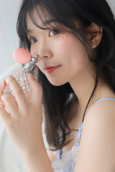又长又爽又粗又硬又紧